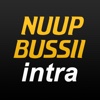 Nuup Bussii Intra