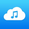 Free Music - Music Offline Player for Google Drive,Dropbox and SkyDrive