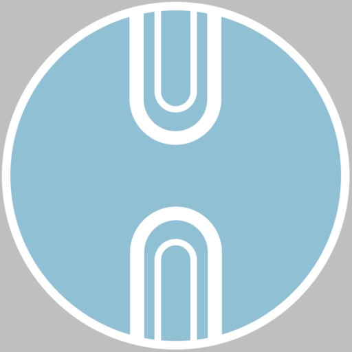 HSiIITC Icon