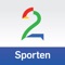 Du kan gratis følge live-oppdateringer og statistikk fra norsk fotball, samt alle de viktigste europeiske ligaer og -turneringer, og lese artikler med aktuelle videoklipp om både fotball, sykkel, håndball, ishockey, boksing og øvrig idrett