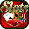 Big Cash Win Slots - FREE Deluxe Edition Game