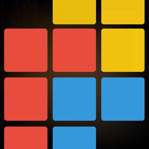 Blocks - the original puzzle game
