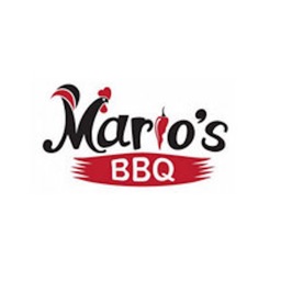 Mario's BBQ (Hurontario street)