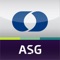 ASG-Mobius Luminist, an innovative app from ASG, permits users to access any content that the organization has archived in an ASG-ViewDirect repository, or that has been integrated via ASG-Total Content Integrator™ (TCI), directly from an iPad