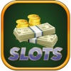 2016 Golden Rewards Super Casino - FREE Lucky Slots Game