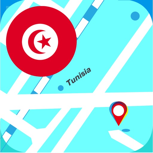 Tunisia Navigation 2016