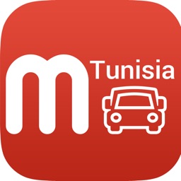 Used cars in Tunisia by Melltoo: Buy and Sell Second Hand Cars in Tunis :: سيارات للبيع تونس