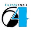 PilatesStudio64