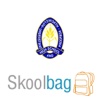 Pittsworth State High School - Skoolbag