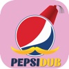 PepsiDub