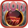 Fire of Wild Star Slots Machines - FREE Las Vegas Casino Games