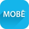 MOBE LifeBeat