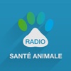 Radio Santé Animale avec BAYER