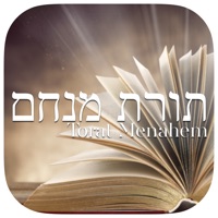 Torat Menahem pour PC