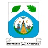 Antipolo Diocese App