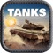 Get ready for a tank battle against the army tanks in this world war duty game