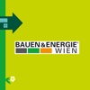 BAUEN & ENERGIE Wien 2016