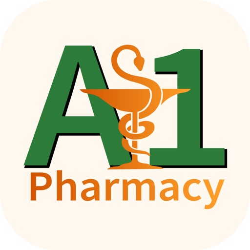 A-1 Pharmacy