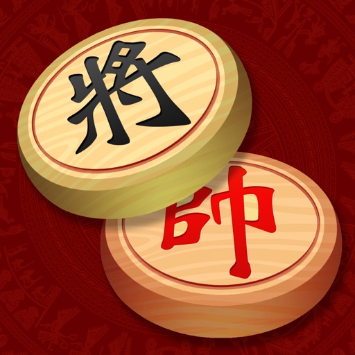 Chinese Chess - Co tuong iOS App
