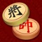 Chinese Chess - Co tuong