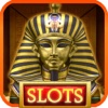 Aces Egypt’s King Casino : Mixture Slots Games With Lucky Jackpot Mania Game PRO