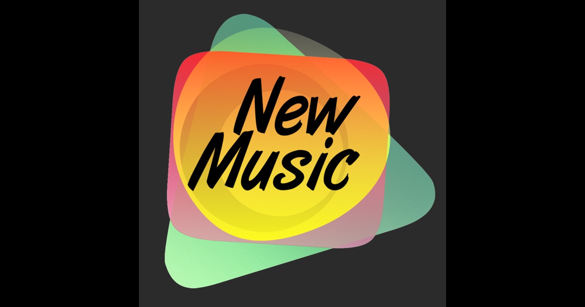 Download Itunes Baraye Pc - Download Software Now