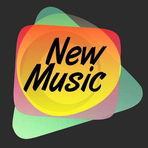 New Music Portal