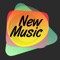 The Official application from NewMusic, One of the best and first Music websites for iOS devices you can listen & watch the new Persian songs and videos online by using the app and many other different features than the similar app
