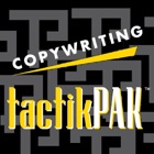 Top 6 Education Apps Like Copywriting tactikPAK - Best Alternatives