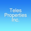 Teles Properties Inc.