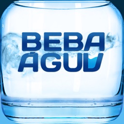 Beba Água - OFICIAL