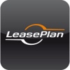 LeasePlan App Österreich