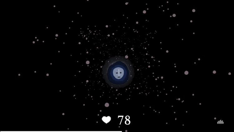 #AlmostForgot screenshot-3