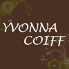 Yvonna Coiff