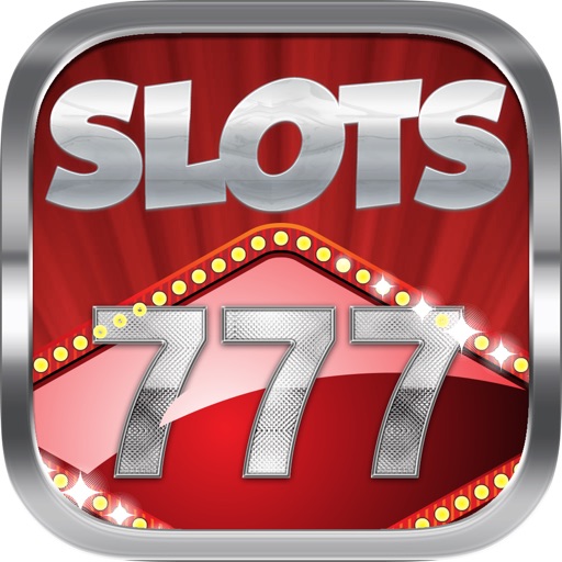 2016 A Super FUN Gambler Slots Game - FREE Slots Machine icon