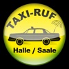 Taxi Halle