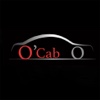 O'Cab