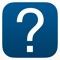 This app is for offline reading of the wonderful Q&A blog by Randall Munroe