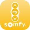 Somfy Smart Telis