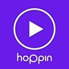 hoppin(호핀)