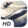 JackRaven - Fighter Jet Simulator