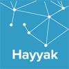Hayyak Mobile