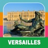 Versailles Tourism