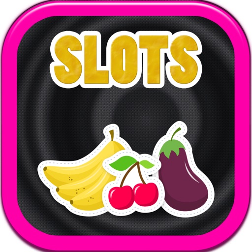 Full Dice It Rich Slots Machines - FREE Las Vegas Casino icon