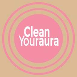 Clean your aura HD