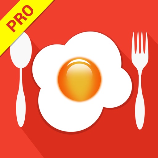 Easy Egg Pro ~ Best Recipes With Eggs