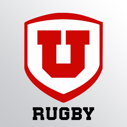 Utah Rugby icon