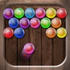 Fruits Bubble Shooter