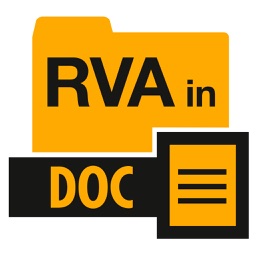 RVA DOC IN