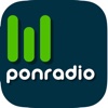 PonRadio